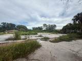 741 Combee Road - Photo 8