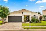832 Balmoral Drive - Photo 1