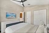832 Balmoral Drive - Photo 10