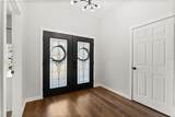 832 Balmoral Drive - Photo 11