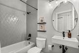 832 Balmoral Drive - Photo 12