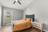 832 Balmoral Drive - Photo 13