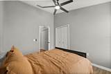 832 Balmoral Drive - Photo 14