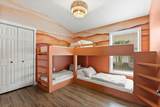 832 Balmoral Drive - Photo 16