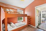 832 Balmoral Drive - Photo 17