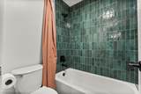 832 Balmoral Drive - Photo 18