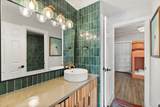 832 Balmoral Drive - Photo 19