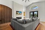 832 Balmoral Drive - Photo 2