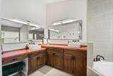 832 Balmoral Drive - Photo 23