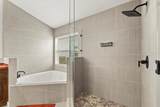 832 Balmoral Drive - Photo 25