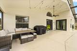 832 Balmoral Drive - Photo 27