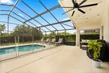 832 Balmoral Drive - Photo 28