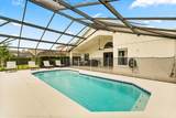 832 Balmoral Drive - Photo 29