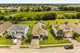 832 Balmoral Drive - Photo 31