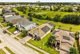 832 Balmoral Drive - Photo 32