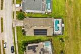 832 Balmoral Drive - Photo 33