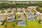 832 Balmoral Drive - Photo 34