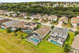 832 Balmoral Drive - Photo 35