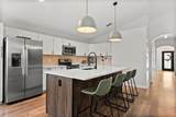 832 Balmoral Drive - Photo 4