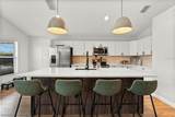 832 Balmoral Drive - Photo 5