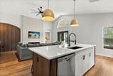 832 Balmoral Drive - Photo 6