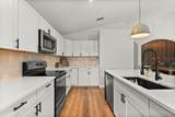 832 Balmoral Drive - Photo 7