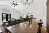 832 Balmoral Drive - Photo 8
