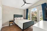 832 Balmoral Drive - Photo 9
