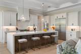 9150 Sheen Sound Street - Photo 10