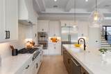 9150 Sheen Sound Street - Photo 11