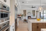 9150 Sheen Sound Street - Photo 12