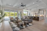 9150 Sheen Sound Street - Photo 15