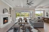 9150 Sheen Sound Street - Photo 16