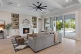 9150 Sheen Sound Street - Photo 17
