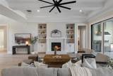 9150 Sheen Sound Street - Photo 18