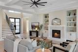 9150 Sheen Sound Street - Photo 19