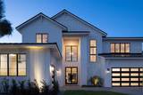 9150 Sheen Sound Street - Photo 2