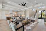 9150 Sheen Sound Street - Photo 20