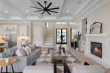 9150 Sheen Sound Street - Photo 21