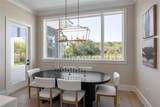 9150 Sheen Sound Street - Photo 22