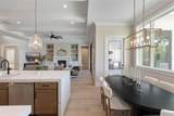 9150 Sheen Sound Street - Photo 23