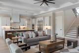 9150 Sheen Sound Street - Photo 24