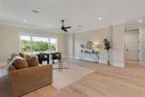 9150 Sheen Sound Street - Photo 25