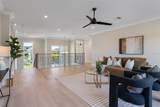 9150 Sheen Sound Street - Photo 26