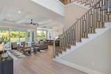 9150 Sheen Sound Street - Photo 27