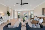 9150 Sheen Sound Street - Photo 28