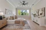 9150 Sheen Sound Street - Photo 29