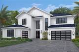 9150 Sheen Sound Street - Photo 3
