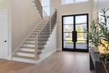 9150 Sheen Sound Street - Photo 30
