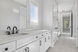 9150 Sheen Sound Street - Photo 31